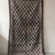 Berber carpet beniouarain, 2m x 1m15