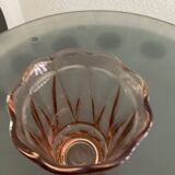 Art Deco vase