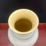 West Germany Vase