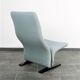Fauteuil Concorde F784 de Pierre Paulin pour Artifort