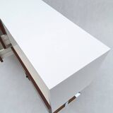 Vintage TV Cabinet from Elco