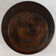 Natural wooden pot - Carine Tontini - XXth Century - Circa : 1994