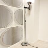 Lampadaire Fischer Leuten