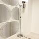Floor lamp Fischer Leuten