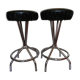 Brabantia stools