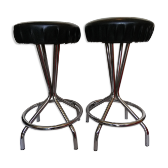 Brabantia stools