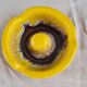 Valauris ashtray