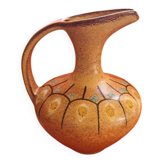 Pichet vase Roberto Rigon Bertoncello