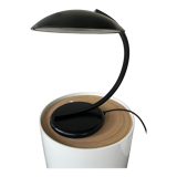 Af quintana lamp