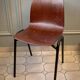 6 chaises Allemande Pagwood - Pagholz