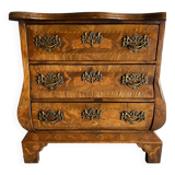 Commode hollandaise