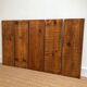 Wall shelf