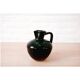 Accolay Vase