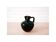 Vase Accolay