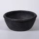 Sichuan - Antique Chinese earthenware dish no. 2