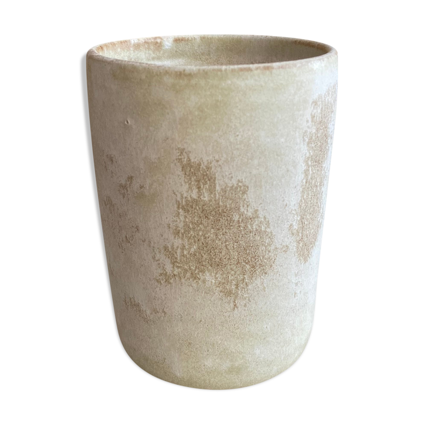 Marbled Cup - Vagabonde Création