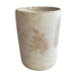 Marbled Cup - Vagabonde Création