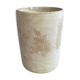 Cup marbré - Vagabonde Création