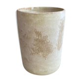 Cup marbré - Vagabonde Création