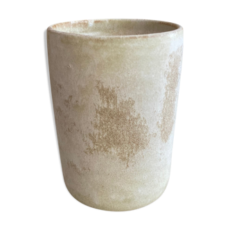 Cup marbré - Vagabonde Création