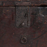 Antique Japanese storage furniture – Meiji/Taishō period (c.1880-1926) #74