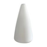 Light cone vintage Vianne