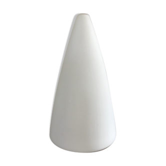 Light cone vintage Vianne