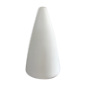 Light cone vintage Vianne