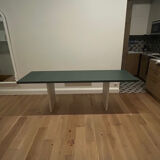 MYCS extendable dining table