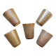 Digoin Stoneware Cups Grespots
