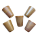 Digoin Stoneware Cups Grespots