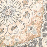 3x13 long wool turkish runner rug