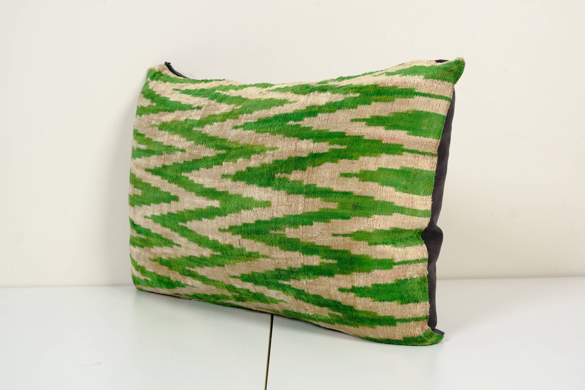Cushion