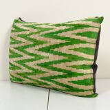 Cushion