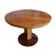 Vintage table 50s