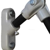BBT OVR 150 wall light