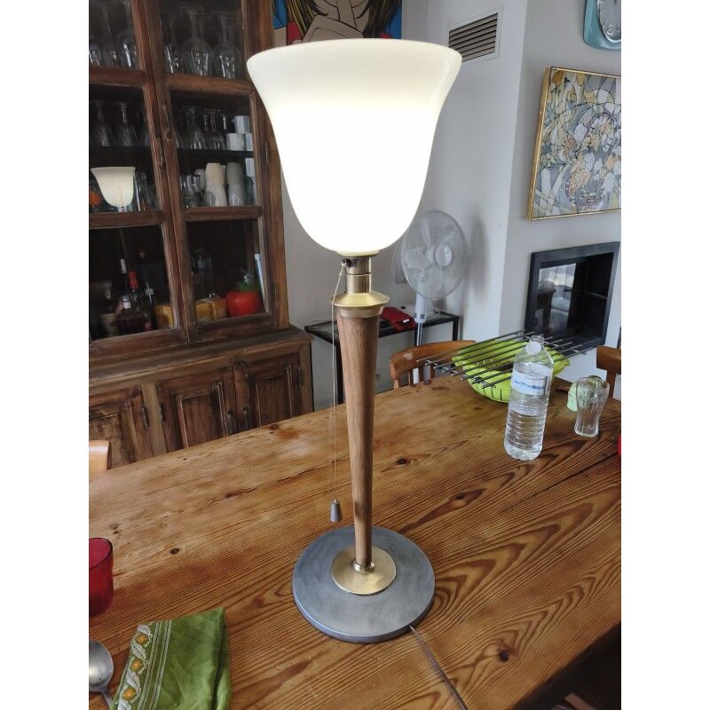Lampe Mazda