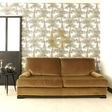 Pierre Vandel sofa 1970
