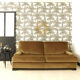 Pierre Vandel sofa 1970