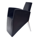 Philippe Starck J armchair, Lang series