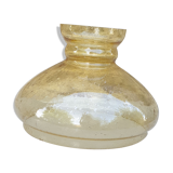 Lampshade