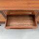 Vintage "Fresco" sideboard by G-Plan design V.Wilkins from the 1960s.