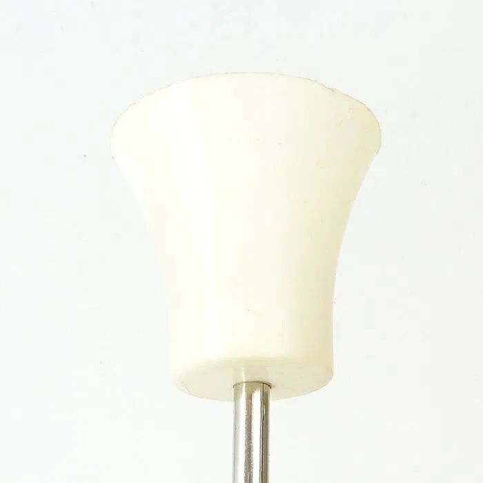 CSD NEW LOOK - Ceiling lamp PRL POP-ART Design