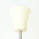 CSD NEW LOOK - Ceiling lamp PRL POP-ART Design