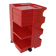 Boby 3 ABS Joe Colombo side table