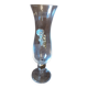Vase  cristallin