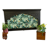 Headboard for 160cm