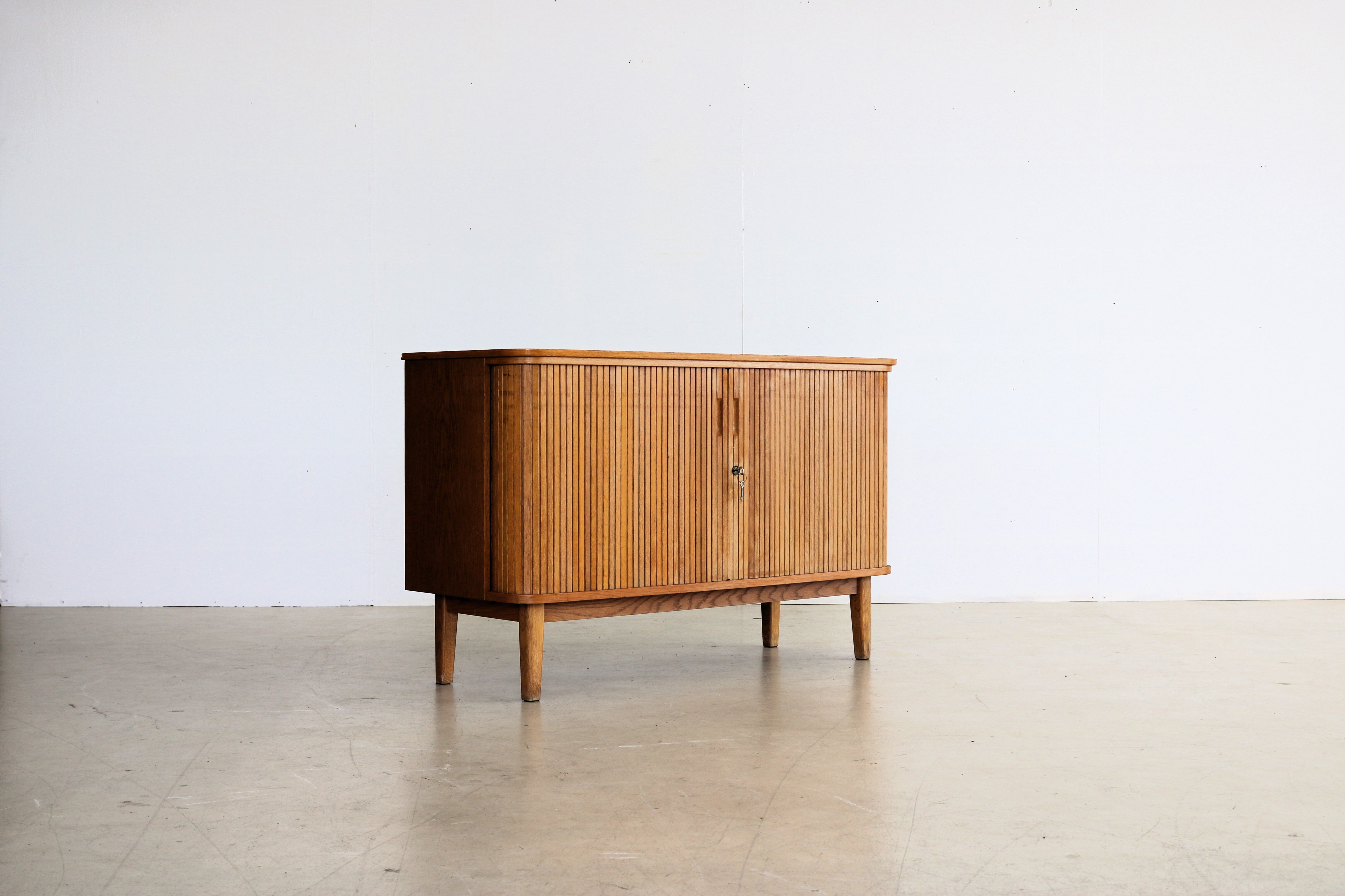 Enfilade vintage