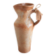 Ceramic pot – handmade piece – 27 cm