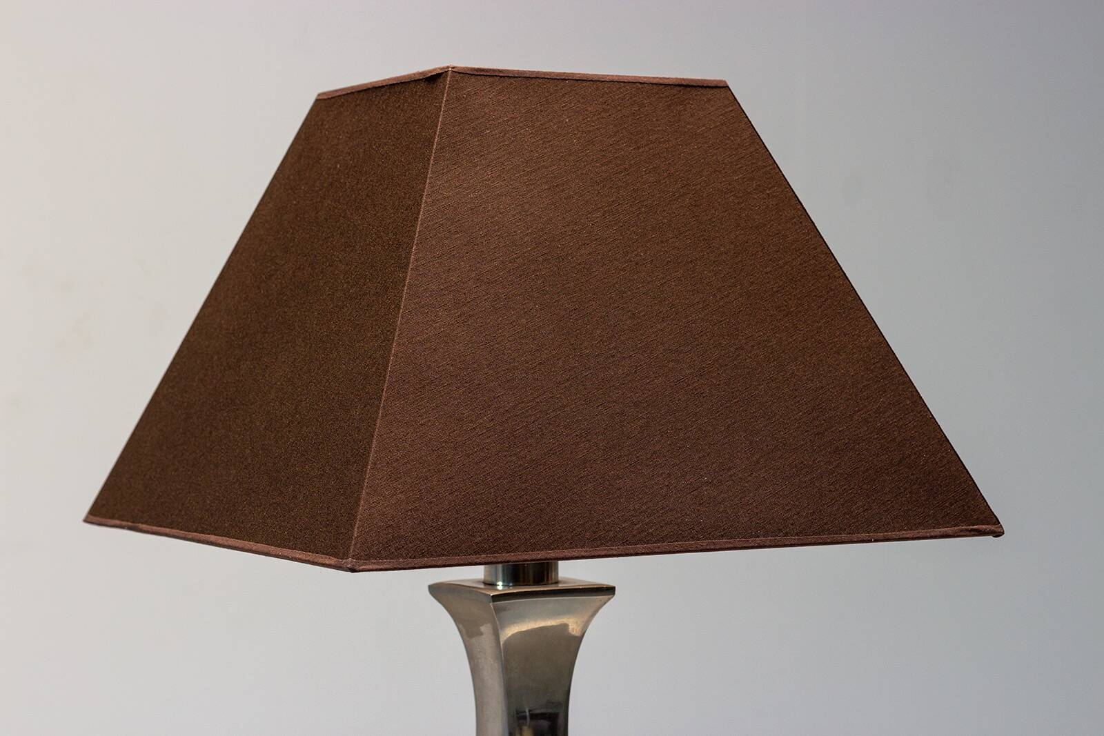 Lampe de table 1970 Ciangiacomo Il Punto